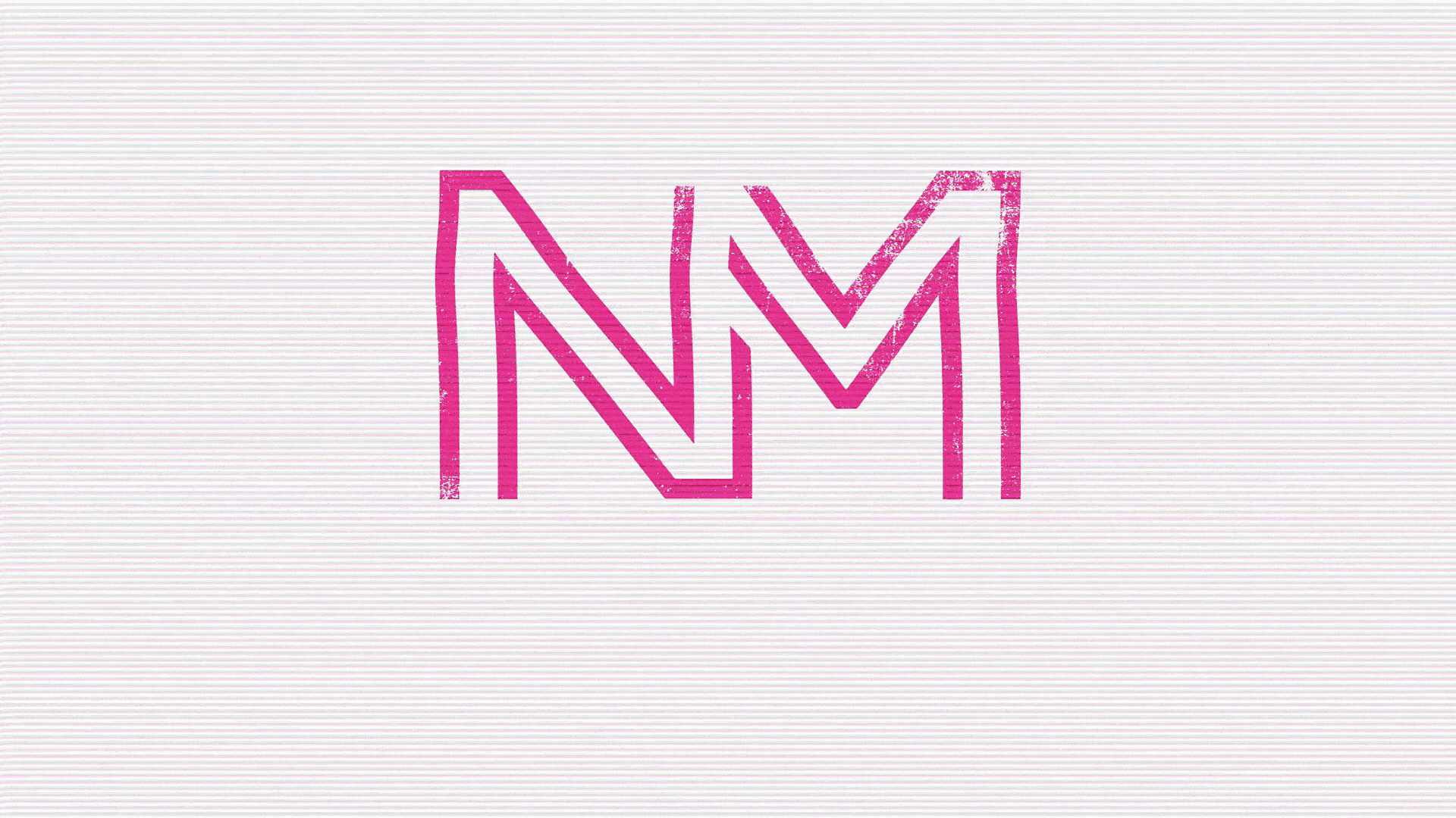 Foto Portada Banda