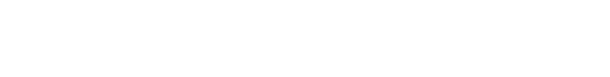 Logo De la Banda